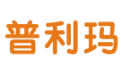 最新磨漿機(jī)價(jià)格_磨漿設(shè)備_沈陽(yáng)市新高科食品機(jī)械有限公司【官方網(wǎng)站】