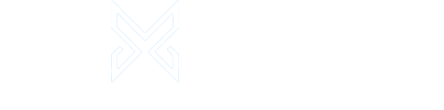 最新磨漿機(jī)價(jià)格_磨漿設(shè)備_沈陽(yáng)市新高科食品機(jī)械有限公司【官方網(wǎng)站】